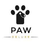 Pawdeluxe - Premium Haustierzubehör