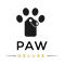 Pawdeluxe - Premium Haustierzubehör